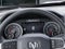 2026 RAM 2500 Tradesman Warlock
