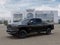 2026 RAM 2500 Tradesman Warlock