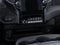 2026 RAM 2500 Tradesman Warlock