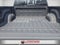 2026 RAM Ram 2500 RAM 2500 WARLOCK CREW CAB 4X4 6'4' BOX