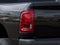 2026 RAM 2500 Tradesman Warlock