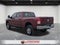 2024 RAM 2500 Tradesman Crew Cab 4x4 6'4' Box