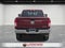 2024 RAM 2500 Tradesman Crew Cab 4x4 6'4' Box