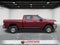 2024 RAM 2500 Tradesman Crew Cab 4x4 6'4' Box