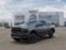 2026 RAM 2500 Rebel