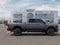 2026 RAM 2500 Rebel
