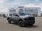 2026 RAM 2500 Rebel