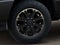2026 RAM 2500 Rebel