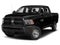 2018 RAM 2500 Tradesman Crew Cab 4x4 8' Box