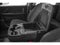 2018 RAM 2500 Tradesman Crew Cab 4x4 8' Box