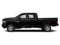 2018 RAM 2500 Tradesman Crew Cab 4x4 8' Box