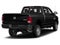 2018 RAM 2500 Tradesman Crew Cab 4x4 8' Box