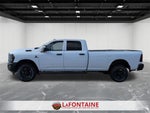 2026 RAM Ram 2500 RAM 2500 TRADESMAN CREW CAB 4X4 8' BOX