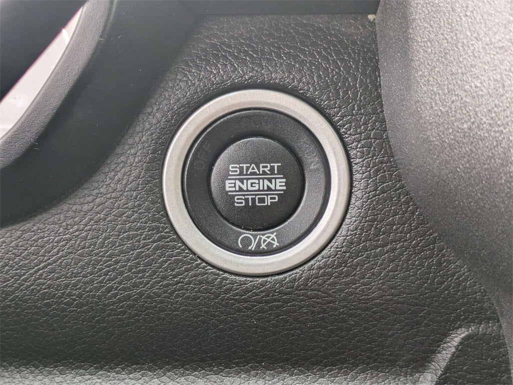 2022 RAM 2500 Tradesman Crew Cab 4x4 8' Box