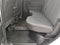 2022 RAM 2500 Tradesman Crew Cab 4x4 8' Box