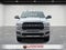 2022 RAM 2500 Tradesman Crew Cab 4x4 8' Box