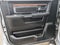 2018 RAM 2500 Laramie Mega Cab 4x4 6'4' Box