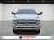 2018 RAM 2500 Laramie Mega Cab 4x4 6'4' Box