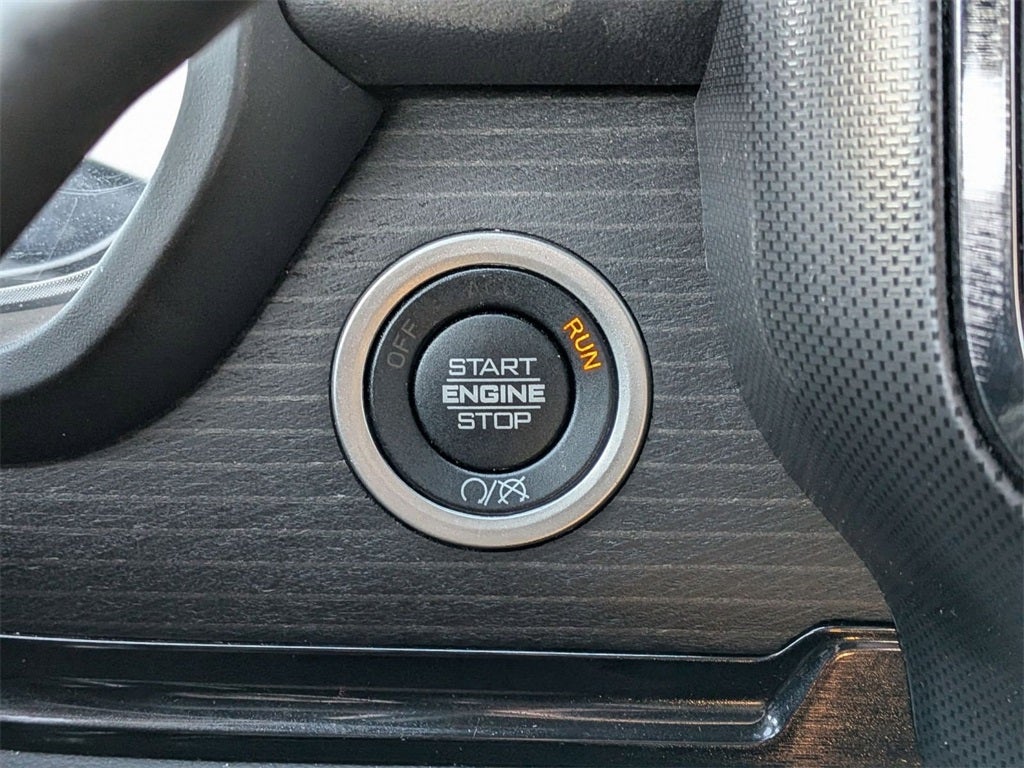 2024 RAM 2500 Limited Crew Cab 4x4 6'4' Box