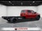 2026 RAM Ram 5500 Chassis Cab RAM 5500 TRADESMAN CHASSIS CREW CAB 4X4 84' CA