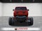 2026 RAM Ram 5500 Chassis Cab RAM 5500 TRADESMAN CHASSIS CREW CAB 4X4 84' CA