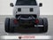 2026 RAM Ram 3500 Chassis Cab RAM 3500 TRADESMAN CHASSIS REGULAR CAB 4X4 84' CA