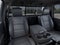 2026 RAM Ram 3500 Chassis Cab RAM 3500 TRADESMAN CHASSIS REGULAR CAB 4X4 84' CA