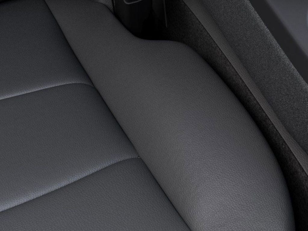 2026 RAM Ram 3500 Chassis Cab RAM 3500 TRADESMAN CHASSIS REGULAR CAB 4X4 84' CA