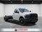 2026 RAM Ram 3500 Chassis Cab RAM 3500 TRADESMAN CHASSIS REGULAR CAB 4X4 84' CA