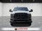 2026 RAM Ram 3500 Chassis Cab RAM 3500 TRADESMAN CHASSIS REGULAR CAB 4X4 84' CA