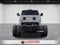 2026 RAM Ram 3500 Chassis Cab RAM 3500 TRADESMAN CHASSIS REGULAR CAB 4X4 84' CA