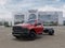2026 RAM Ram 3500 Chassis Cab RAM 3500 TRADESMAN CHASSIS REGULAR CAB 4X4 84' CA