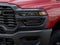 2026 RAM Ram 3500 Chassis Cab RAM 3500 TRADESMAN CHASSIS REGULAR CAB 4X4 84' CA