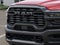 2026 RAM Ram 3500 Chassis Cab RAM 3500 TRADESMAN CHASSIS REGULAR CAB 4X4 84' CA