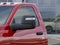 2026 RAM Ram 3500 Chassis Cab RAM 3500 TRADESMAN CHASSIS REGULAR CAB 4X4 84' CA