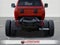 2026 RAM Ram 3500 Chassis Cab RAM 3500 TRADESMAN CHASSIS REGULAR CAB 4X4 84' CA
