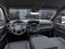 2026 RAM Ram 3500 Chassis Cab RAM 3500 TRADESMAN CHASSIS REGULAR CAB 4X4 84' CA