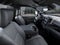 2026 RAM Ram 3500 Chassis Cab RAM 3500 TRADESMAN CHASSIS REGULAR CAB 4X4 84' CA