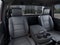 2026 RAM Ram 3500 Chassis Cab RAM 3500 TRADESMAN CHASSIS REGULAR CAB 4X4 84' CA
