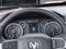 2026 RAM Ram 3500 Chassis Cab RAM 3500 TRADESMAN CHASSIS REGULAR CAB 4X4 84' CA