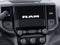 2026 RAM Ram 3500 Chassis Cab RAM 3500 TRADESMAN CHASSIS REGULAR CAB 4X4 84' CA