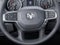 2026 RAM Ram 3500 Chassis Cab RAM 3500 TRADESMAN CHASSIS REGULAR CAB 4X4 84' CA