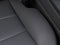 2026 RAM Ram 3500 Chassis Cab RAM 3500 TRADESMAN CHASSIS REGULAR CAB 4X4 84' CA