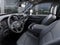 2026 RAM Ram 3500 Chassis Cab RAM 3500 TRADESMAN CHASSIS REGULAR CAB 4X4 84' CA