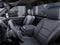 2026 RAM Ram 3500 Chassis Cab RAM 3500 TRADESMAN CHASSIS REGULAR CAB 4X4 84' CA