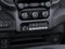 2026 RAM Ram 3500 Chassis Cab RAM 3500 TRADESMAN CHASSIS REGULAR CAB 4X4 84' CA