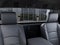 2026 RAM Ram 3500 Chassis Cab RAM 3500 TRADESMAN CHASSIS REGULAR CAB 4X4 84' CA