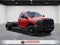 2026 RAM Ram 3500 Chassis Cab RAM 3500 TRADESMAN CHASSIS REGULAR CAB 4X4 84' CA
