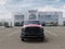 2026 RAM Ram 3500 Chassis Cab RAM 3500 TRADESMAN CHASSIS REGULAR CAB 4X4 84' CA