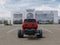 2026 RAM Ram 3500 Chassis Cab RAM 3500 TRADESMAN CHASSIS REGULAR CAB 4X4 84' CA